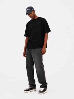 OCM3769-01 MICRO OWNERS CLUB T-SHIRT (AL SRAD SMU)