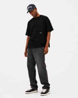 OCM3769-01 MICRO OWNERS CLUB T-SHIRT (AL SRAD SMU)