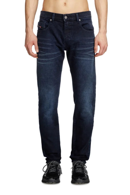 גינס דיזל - D-STRKUT A03558 DIESEL JEANS