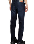 גינס דיזל - D-STRKUT A03558 DIESEL JEANS