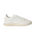 809P13089 001 VARICK SIG-SNEAKERS-LOW TOP LACE