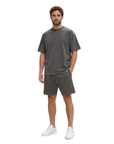 OCM100004-02 REPRESENT OWNERS CLUB SHORTS