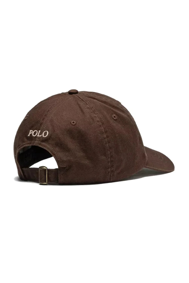 CLS SPRT CAP-HAT 710667709 058
