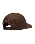 CLS SPRT CAP-HAT 710667709 058