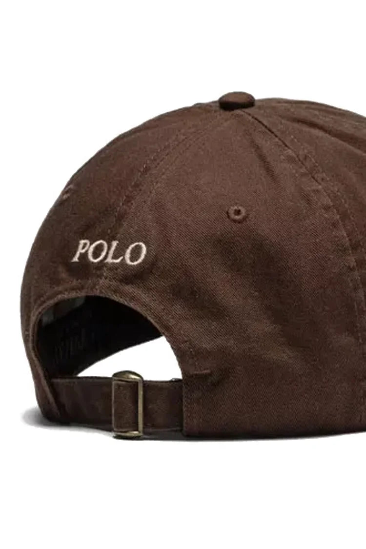 CLS SPRT CAP-HAT 710667709 058