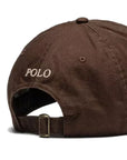 CLS SPRT CAP-HAT 710667709 058