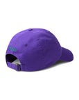 SPORT CAP HAT 710667709 503