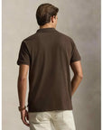 710680784 527 SSKCCMSLM1-SHORT SLEEVE-KNIT