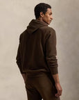 710766778 108 RL FLEECE-LSL-KNT