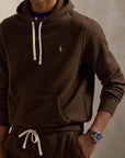 710766778 108 RL FLEECE-LSL-KNT