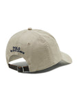 710834737 013 CLS SPRT CAP HAT