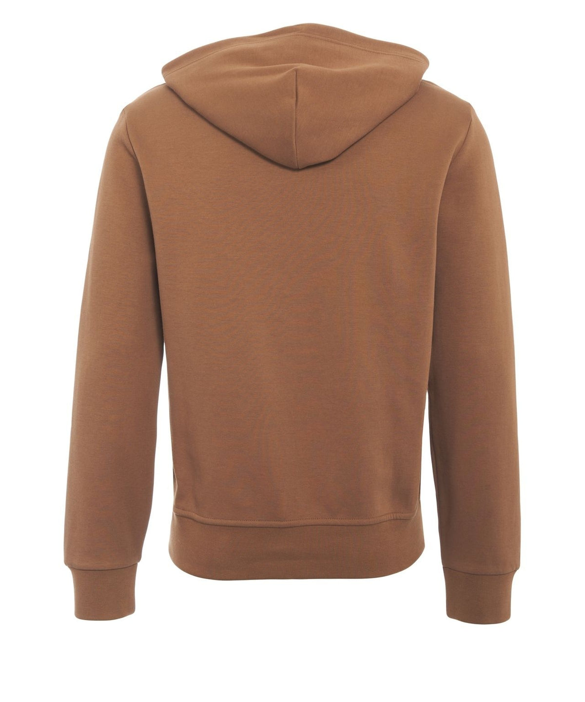 קפוצ׳ון רוכסן חום Polo Ralph Lauren — 710881517 519, מבט 3