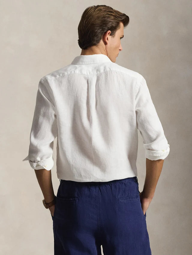 710966294 506 CUBDPPCS-LONG SLEEVE-SPORT SHIRT
