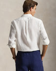 710966294 506 CUBDPPCS-LONG SLEEVE-SPORT SHIRT