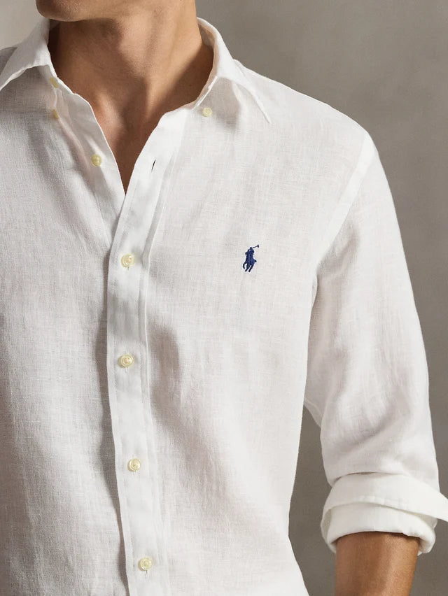 710966294 506 CUBDPPCS-LONG SLEEVE-SPORT SHIRT