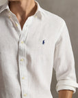 710966294 506 CUBDPPCS-LONG SLEEVE-SPORT SHIRT