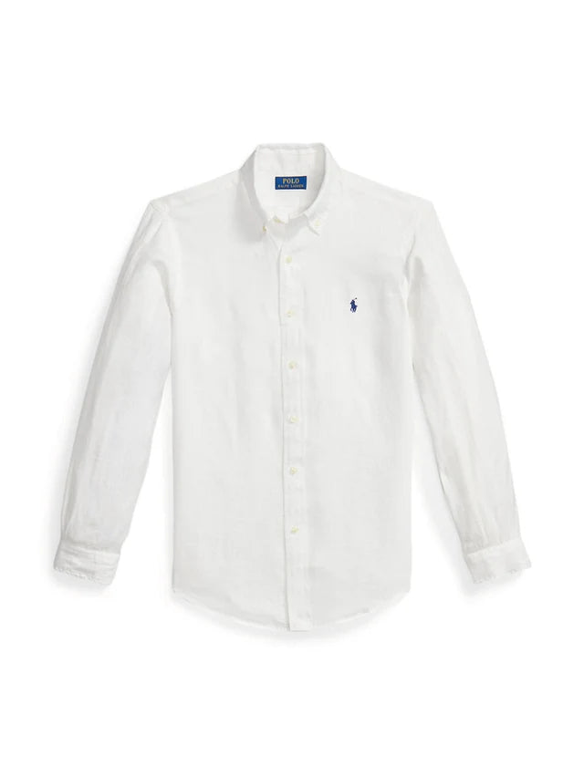 710966294 506 CUBDPPCS-LONG SLEEVE-SPORT SHIRT