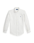710966294 506 CUBDPPCS-LONG SLEEVE-SPORT SHIRT