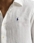 SLBDPPCS-LONG SLEEVE-SPORT SHIRT 710966295 003