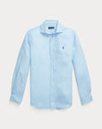 LONG SLEEVE-SPORT SHIRT 710968915 008