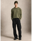 710B18909 006 KNIT-T-SHIRT