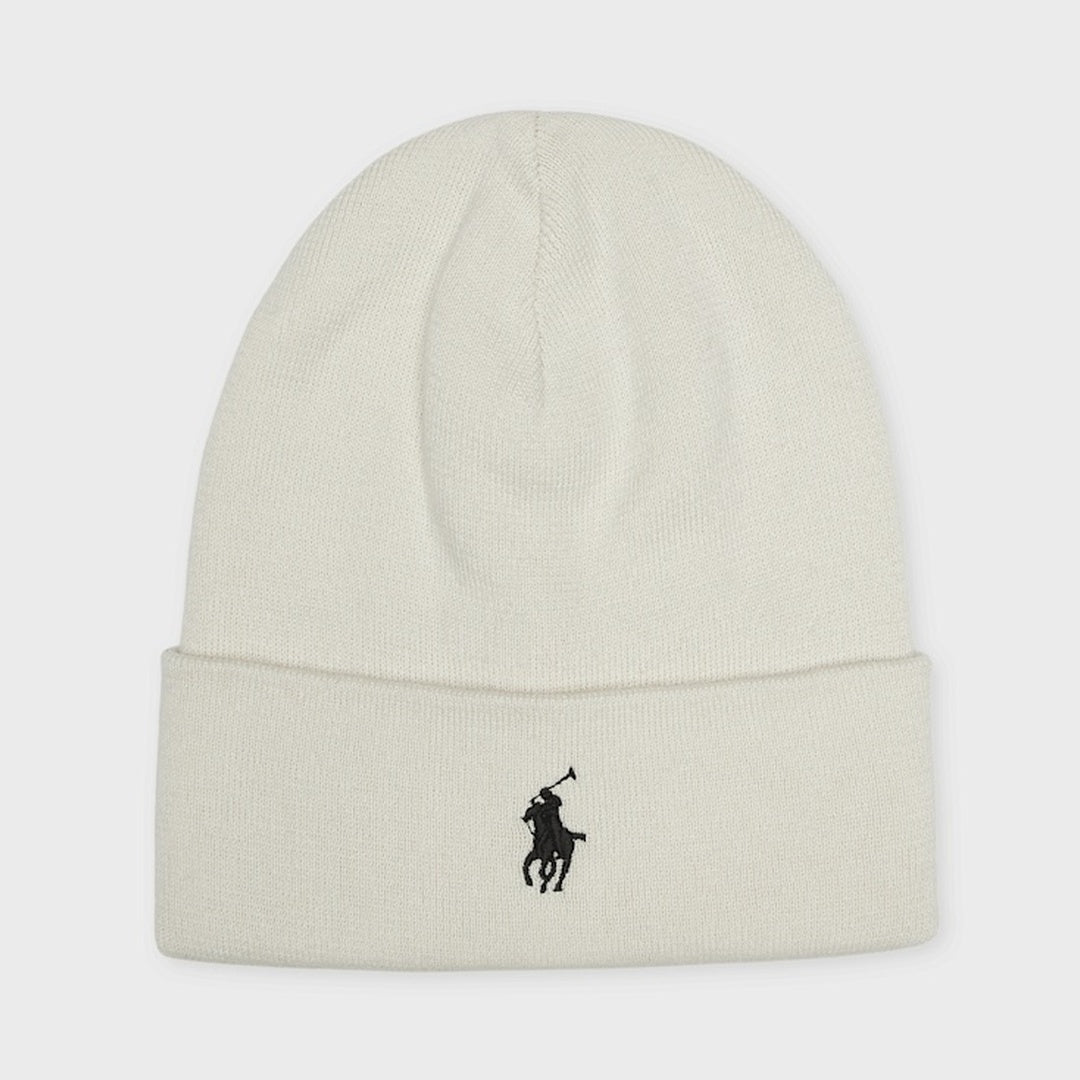 710B28862 001 SWEATER-HAT