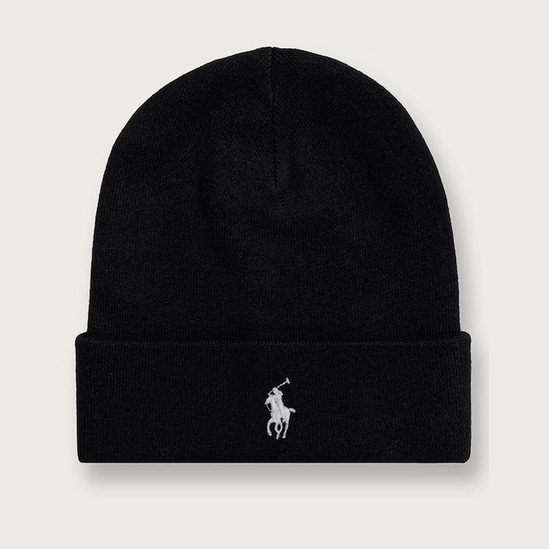 710B28862 005 SWEATER-HAT