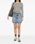 211971795 001 SWEATER-PULLOVER