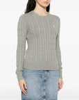 211971795 001 SWEATER-PULLOVER