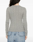211971795 001 SWEATER-PULLOVER