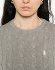 211971795 001 SWEATER-PULLOVER