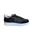 809974026 002 LEATHER/SUEDE-OPN MSTER PP-SK-LTL