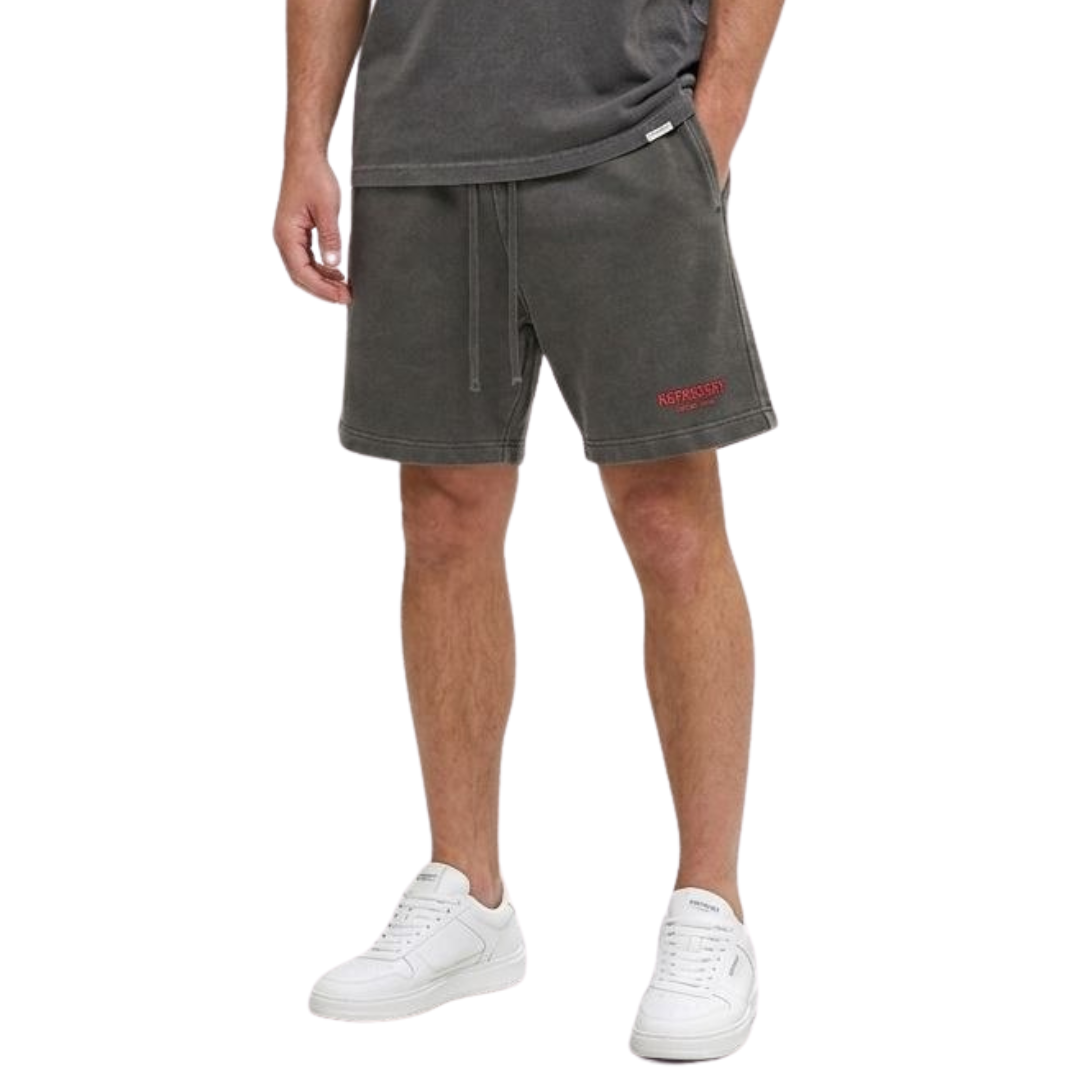 OCM100004-02 REPRESENT OWNERS CLUB SHORTS