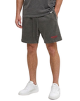 OCM100004-02 REPRESENT OWNERS CLUB SHORTS