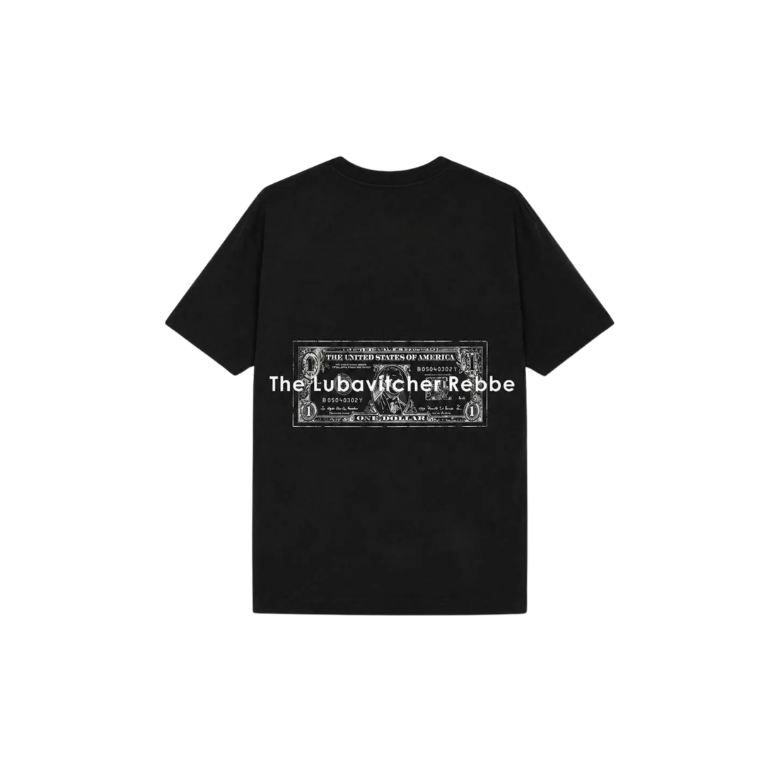 ZOHAR MER T0308SF BLACK