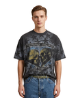 MLM101190-06 ROMANCE TEE