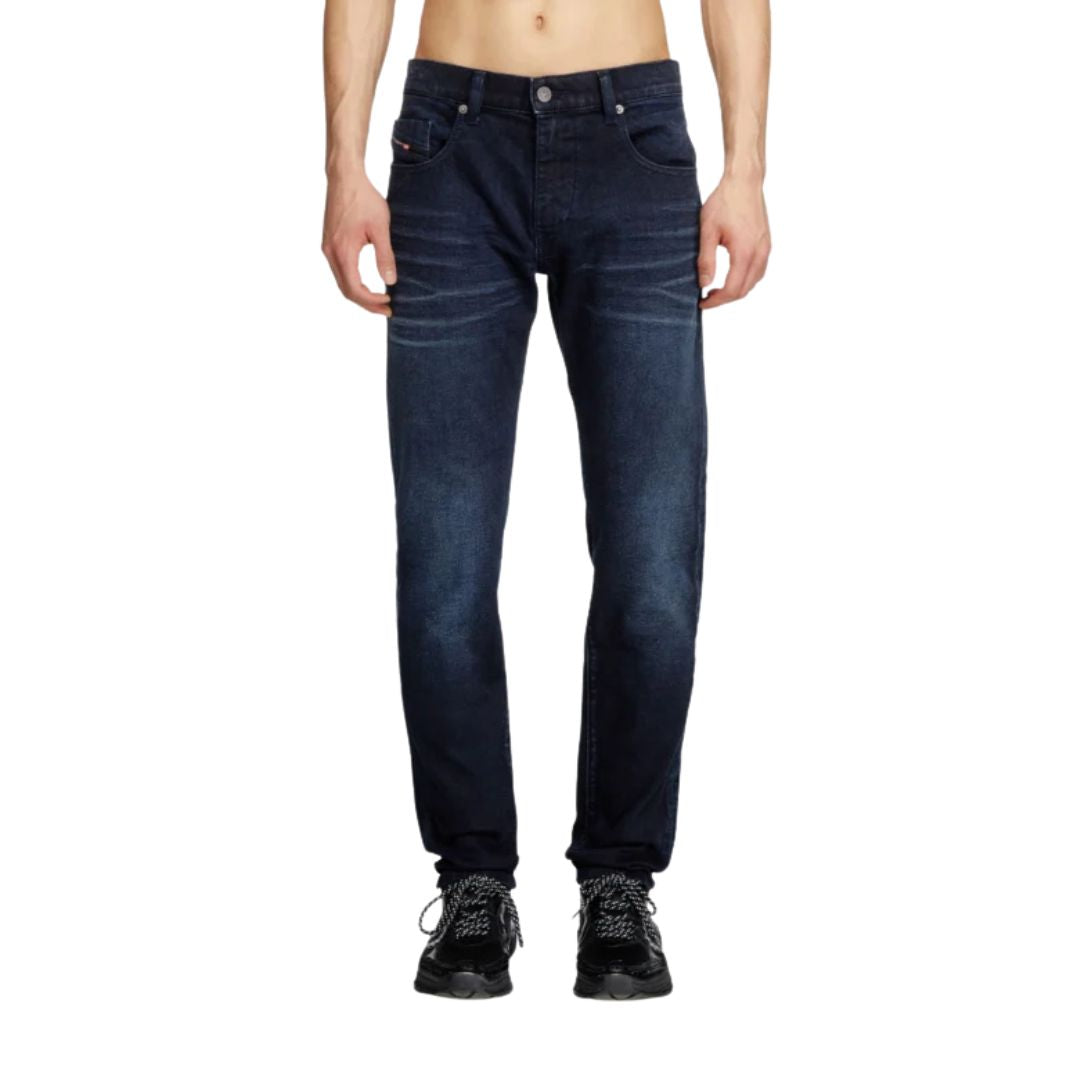 גינס דיזל - D-STRKUT A03558 DIESEL JEANS