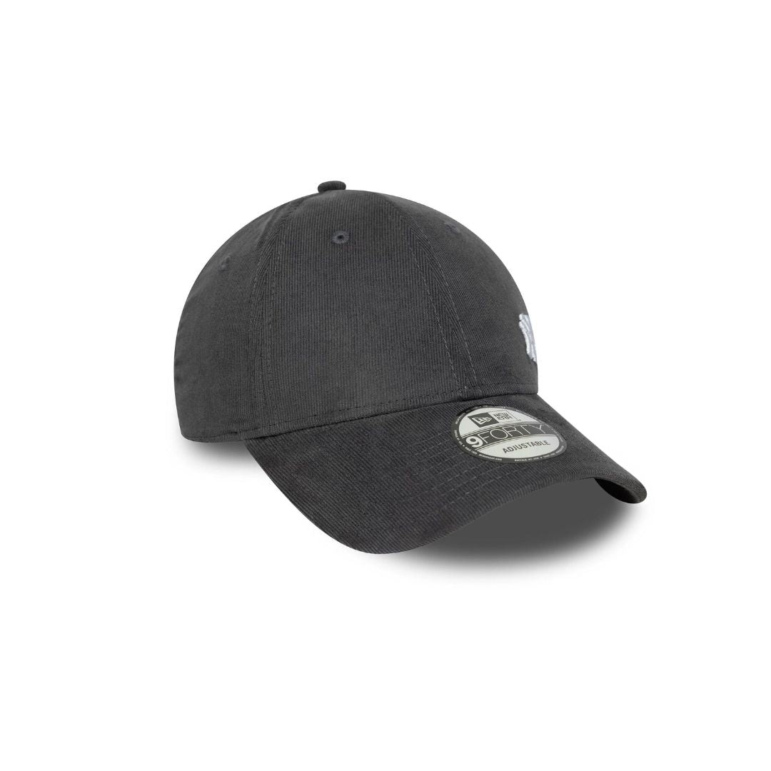 CORD FLAWLESS 9FORTY NEYYAN GRAWHI