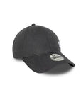 CORD FLAWLESS 9FORTY NEYYAN GRAWHI