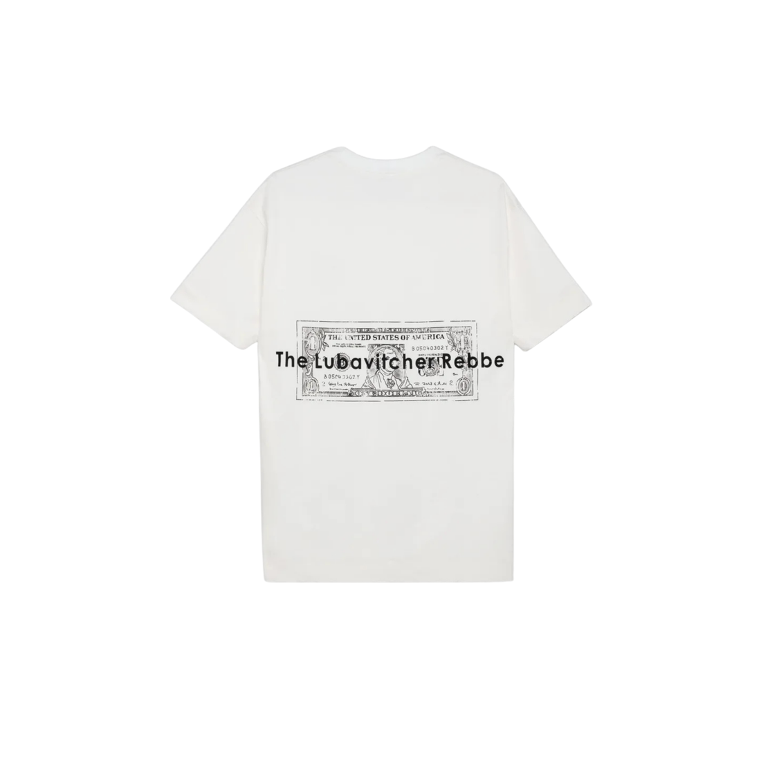 ZOHAR MER T0308SF WHITE