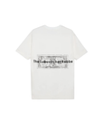 ZOHAR MER T0308SF WHITE