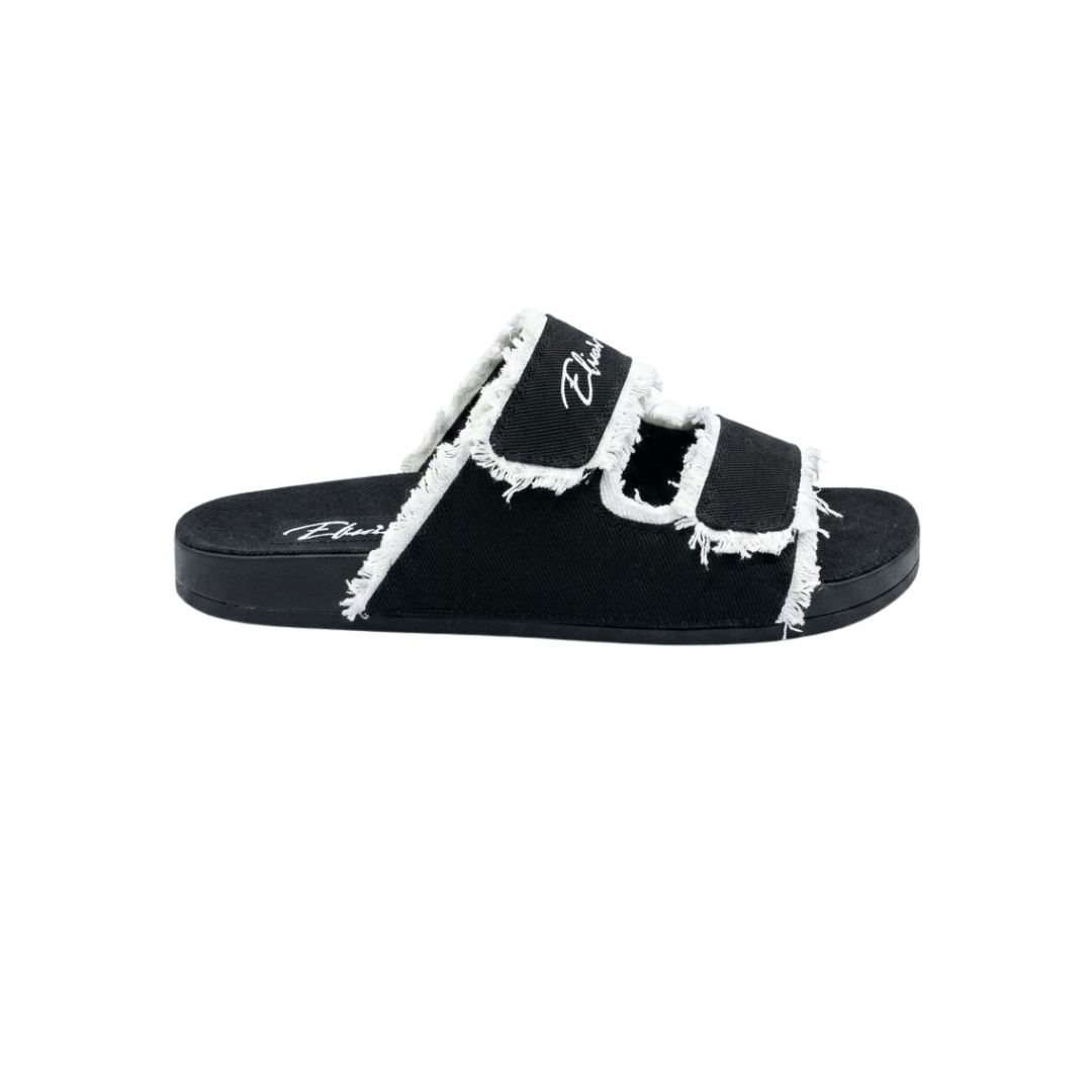 ELIXIR FLIP FLOPS XR26456129