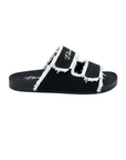ELIXIR FLIP FLOPS XR26456129