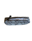 PENCIL CASE PF BACK TO SCHOOL FU5108-A0021B097 BLA
