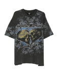 MLM101190-06 ROMANCE TEE