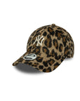 WMNS COSY ANIMAL 9FORTY NEYYAN STNDAU