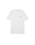 ZOHAR MER T0308SF WHITE