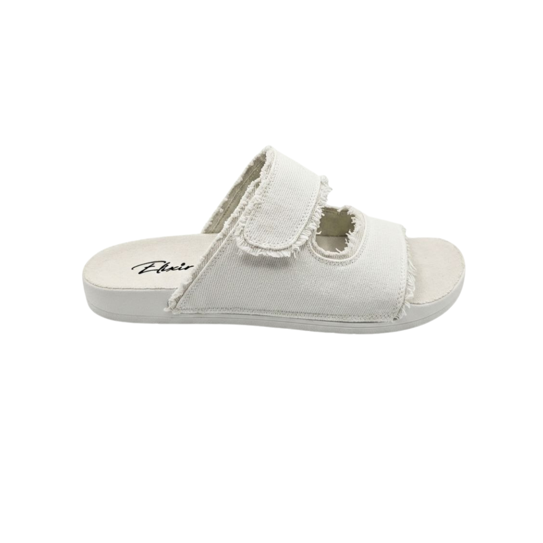 ELIXIR FLIP FLOPS XR26456110