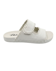 ELIXIR FLIP FLOPS XR26456110
