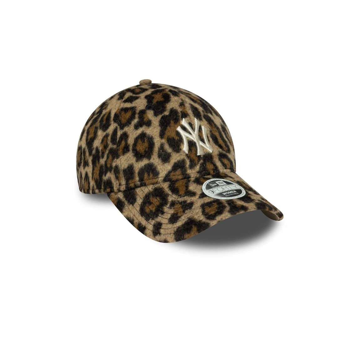 WMNS COSY ANIMAL 9FORTY NEYYAN STNDAU